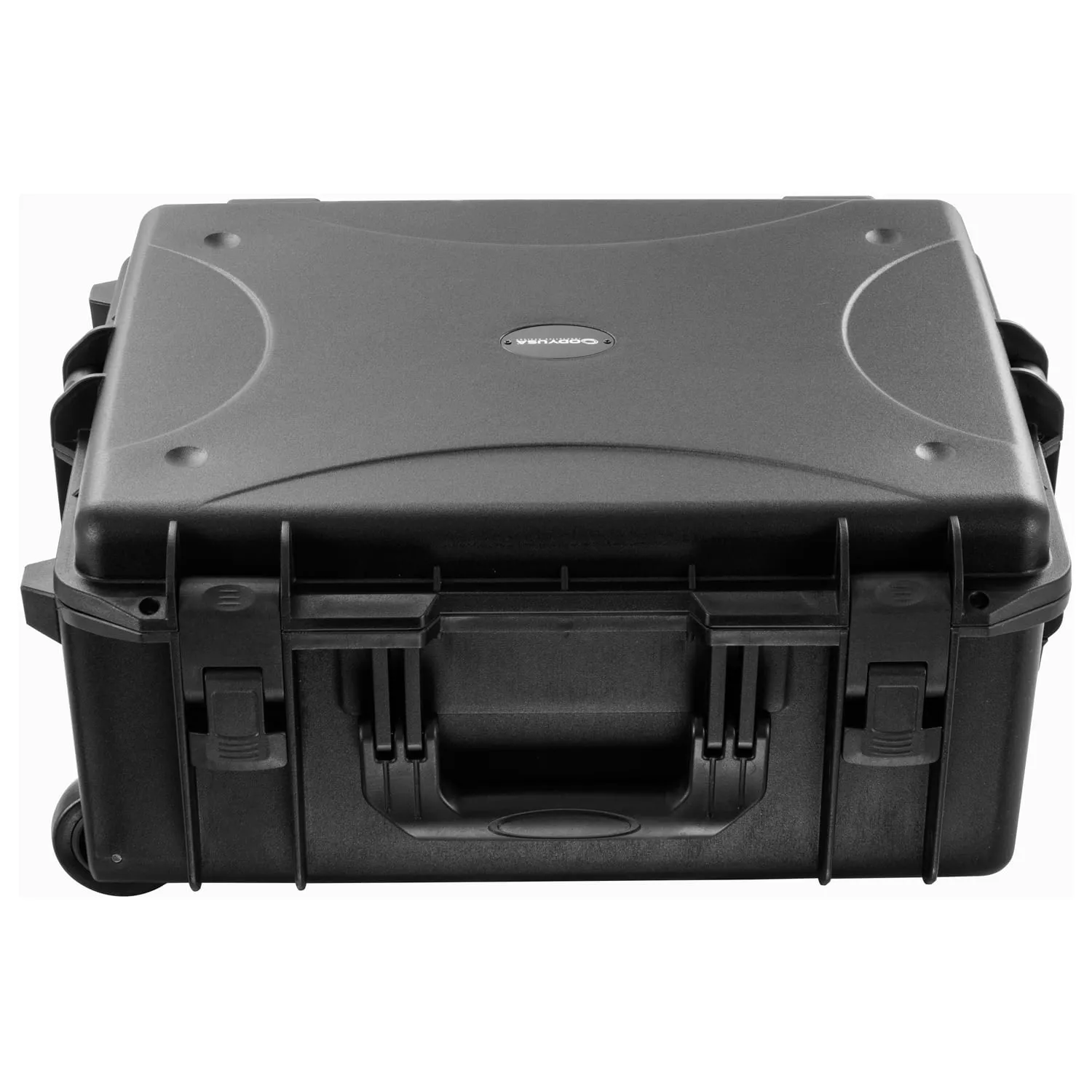 Odyssey VUCDJ3000HW Pioneer CDJ-3000 Trolley Case