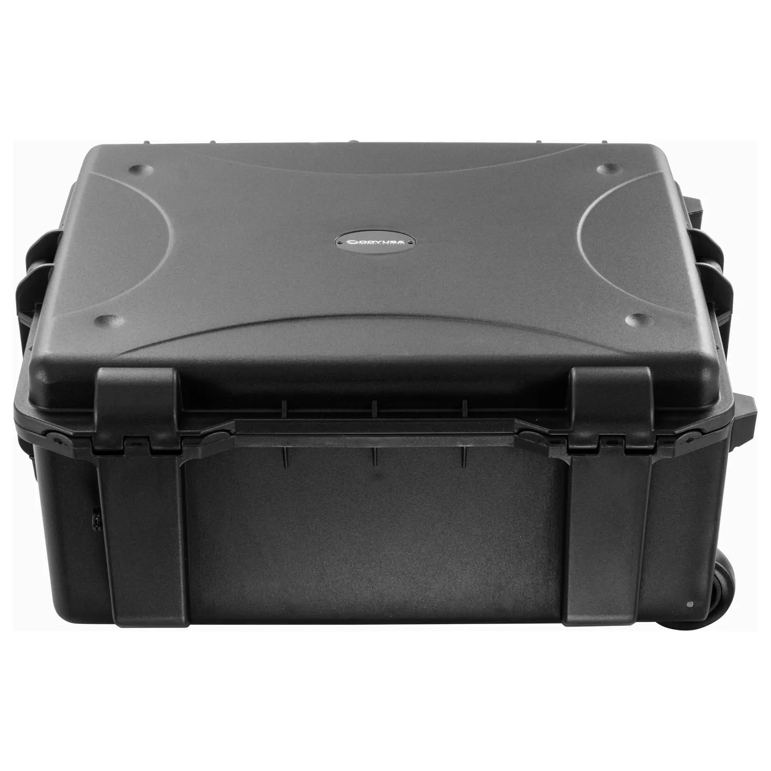 Odyssey VUCDJ3000HW Pioneer CDJ-3000 Trolley Case