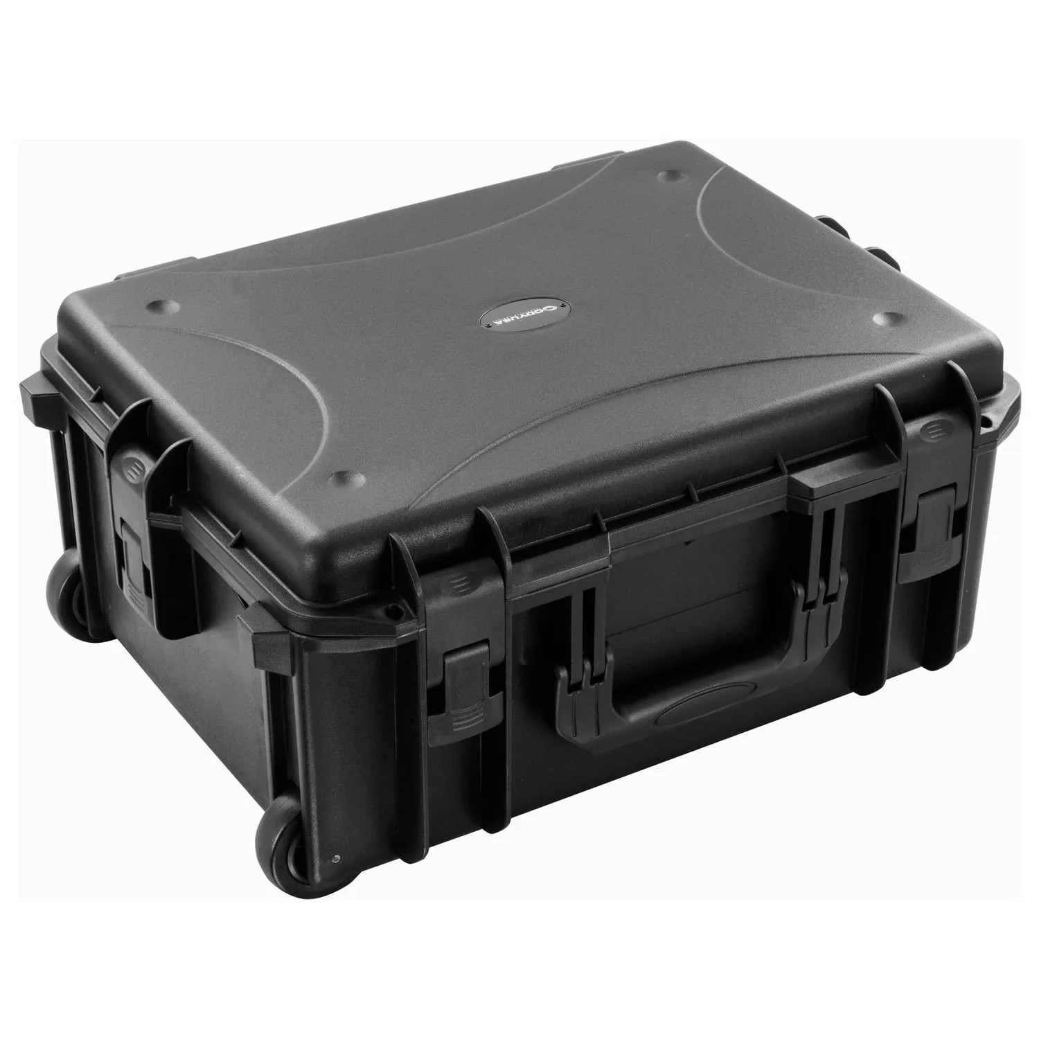 Odyssey VUCDJ3000HW Pioneer CDJ-3000 Trolley Case