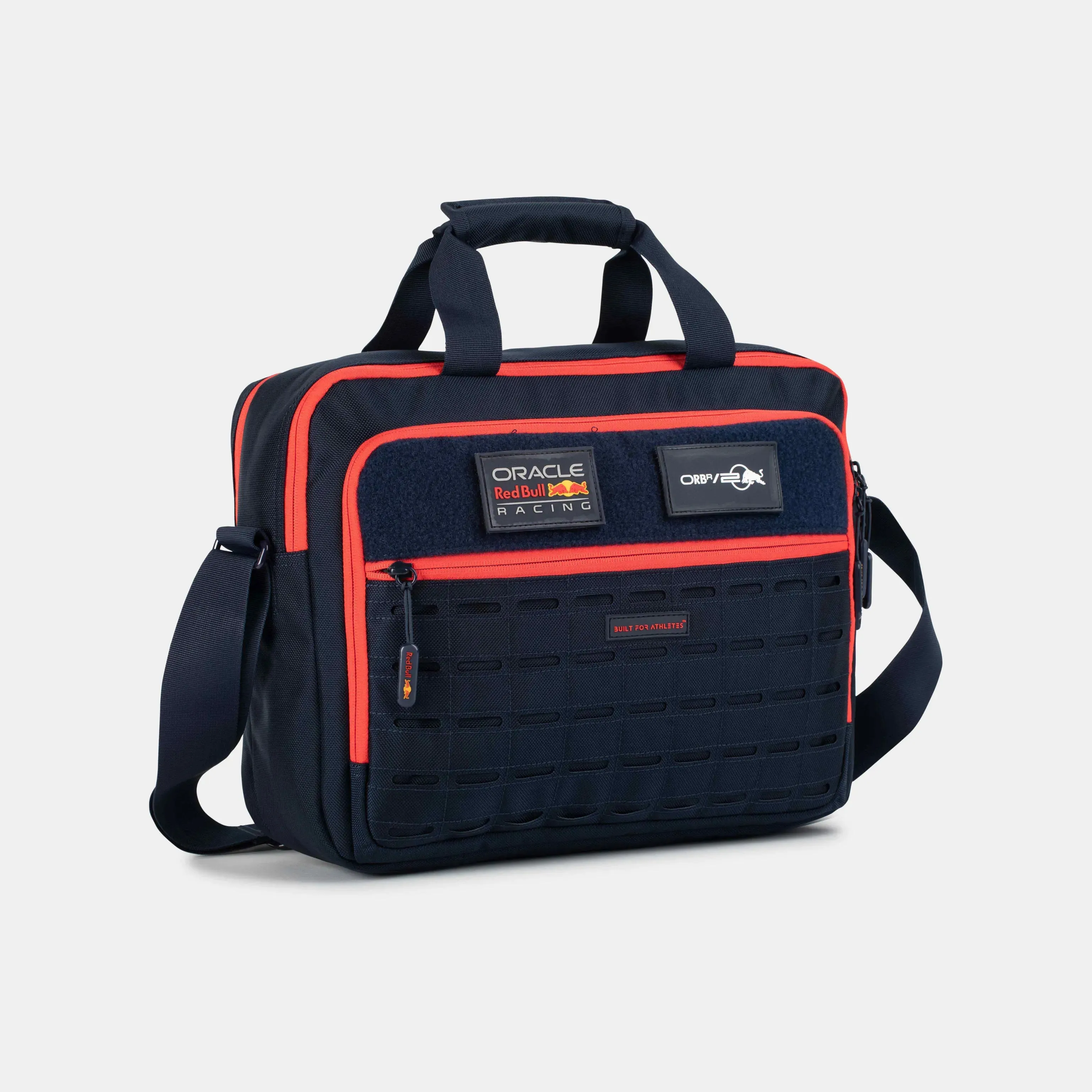 Oracle Red Bull Racing Laptop Bag