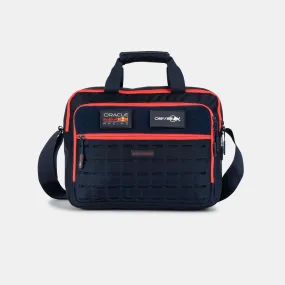 Oracle Red Bull Racing Laptop Bag