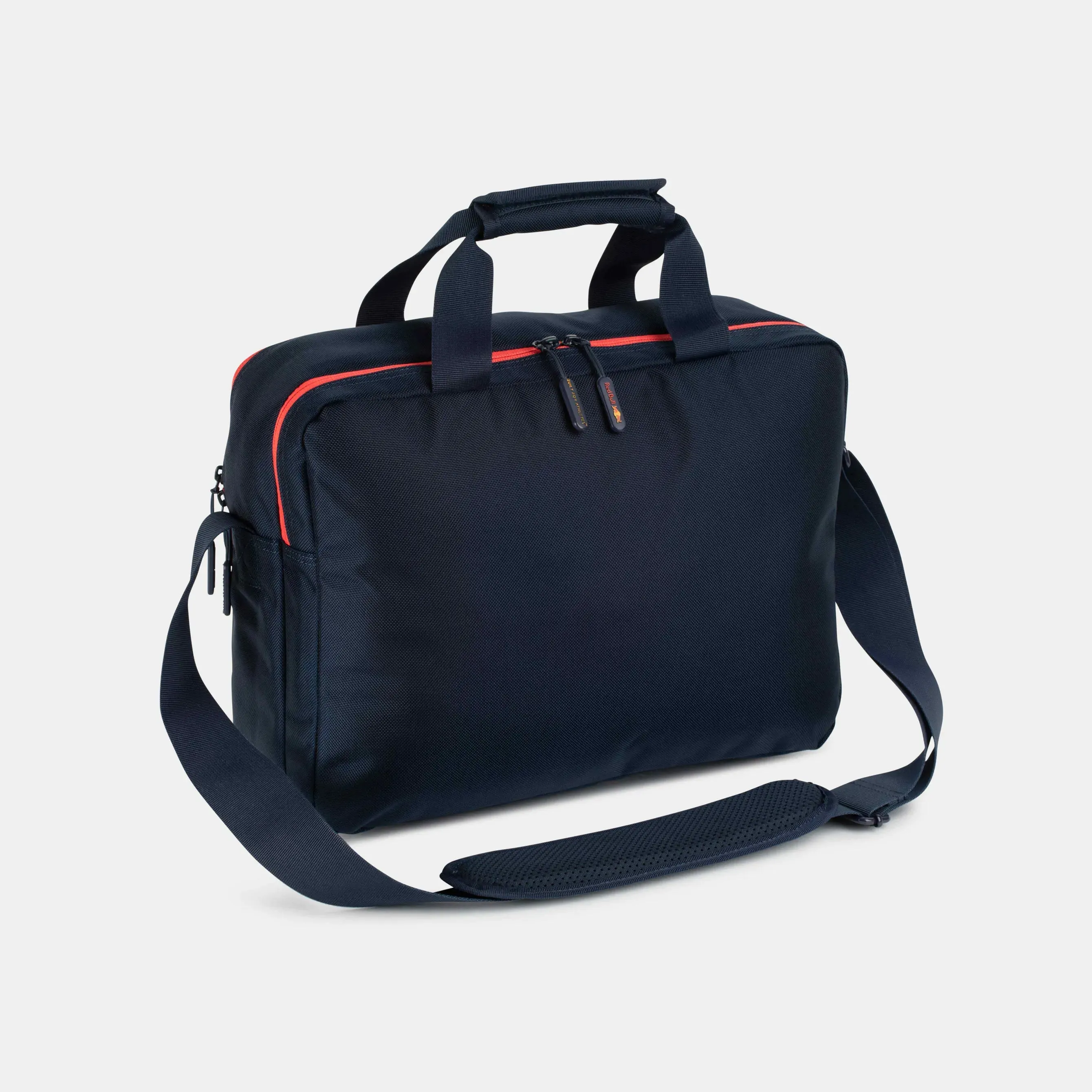 Oracle Red Bull Racing Laptop Bag