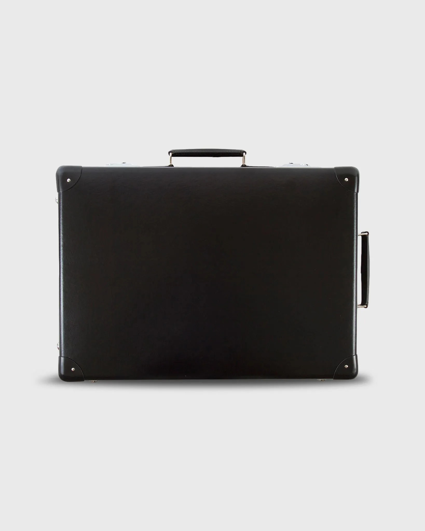 Original 21" Trolley Case in Black