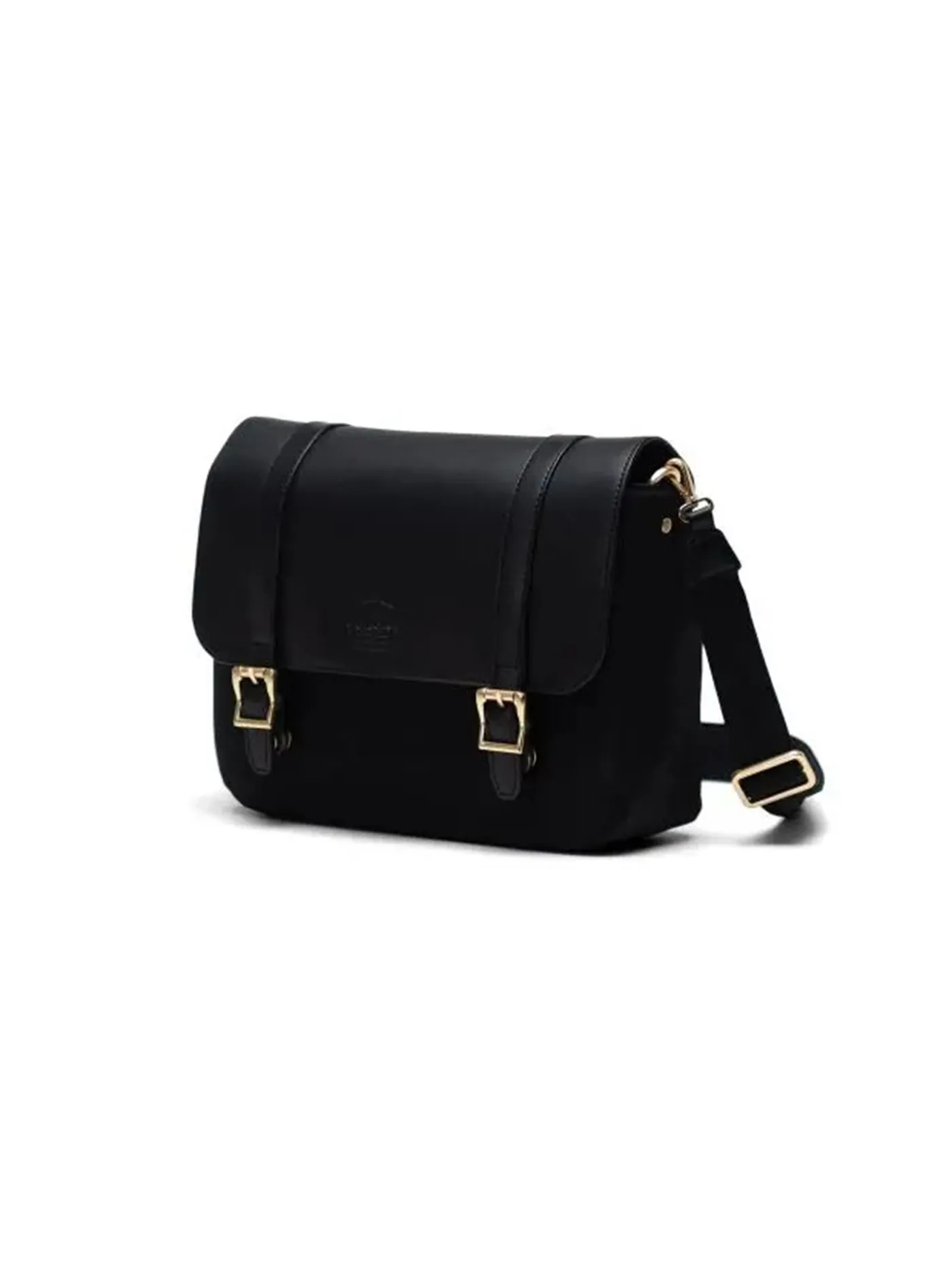 Orion Retreat Crossbody Bag