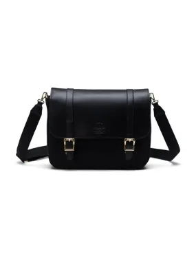 Orion Retreat Crossbody Bag