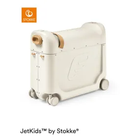 Outlet - Stokke JetKids BedBox - Full Moon