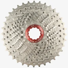 OXO 11-Speed 11-36T Cassette Sprocket (Titan)