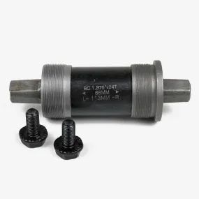 OXO BB-04 Square Bottom Bracket