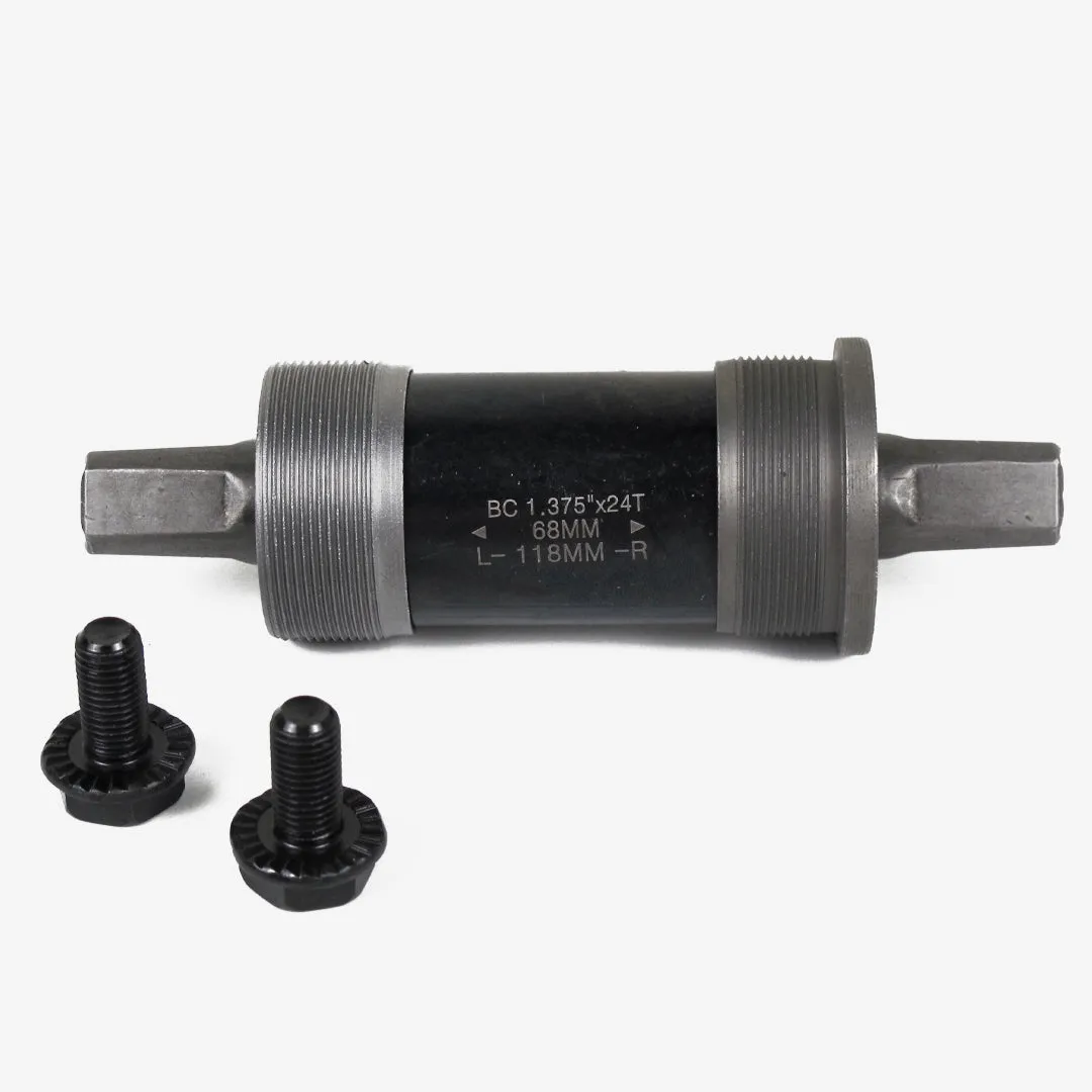 OXO BB-04 Square Bottom Bracket