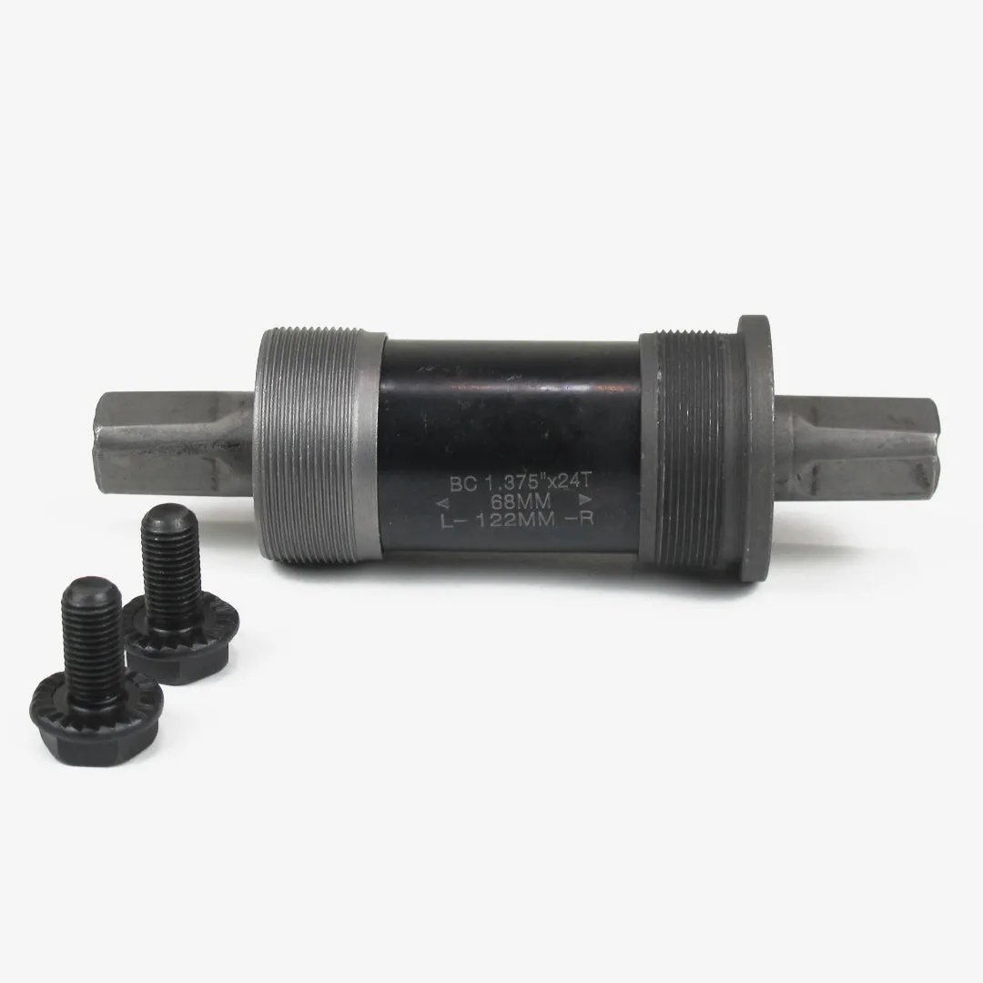 OXO BB-04 Square Bottom Bracket