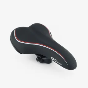 OXO SD-630 Saddle