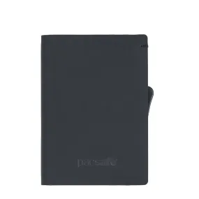 Pacsafe RFIDsafe TEC Anti-theft Slider Wallet