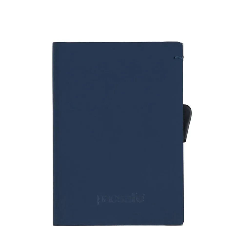 Pacsafe RFIDsafe TEC Anti-theft Slider Wallet