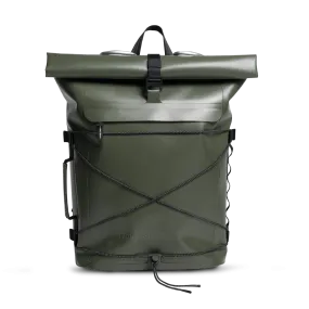 Pannier Rolltop