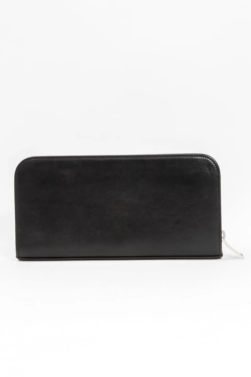 PARIS CONTINENTAL WALLET