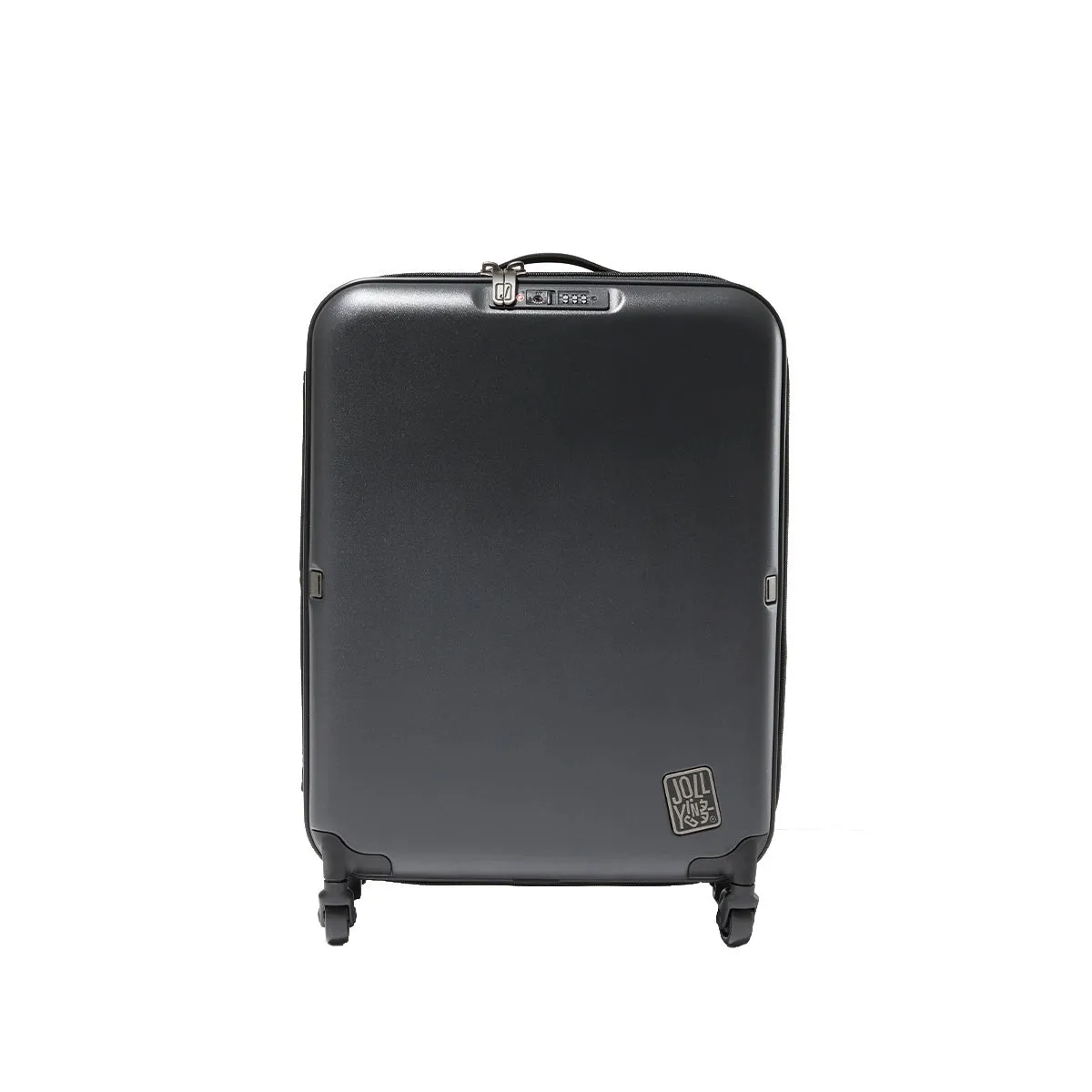 Pebble Suitcase 20"