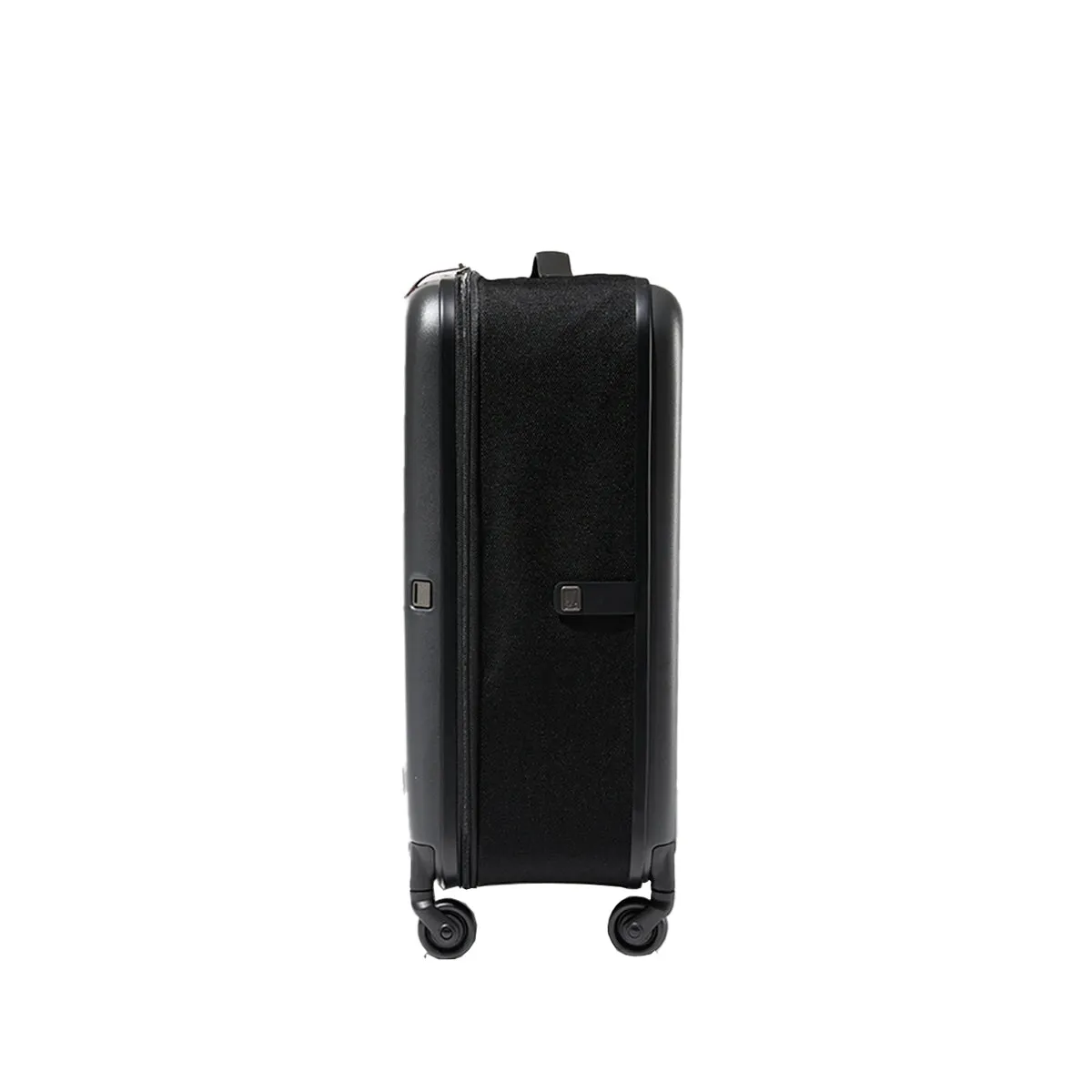 Pebble Suitcase 20"