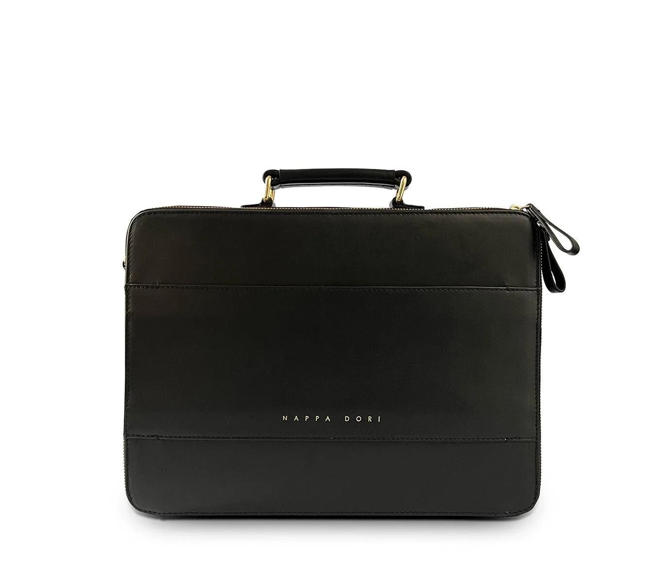 PIONEER LAPTOP BAG