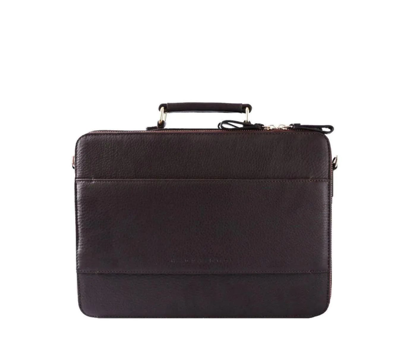 PIONEER LAPTOP BAG