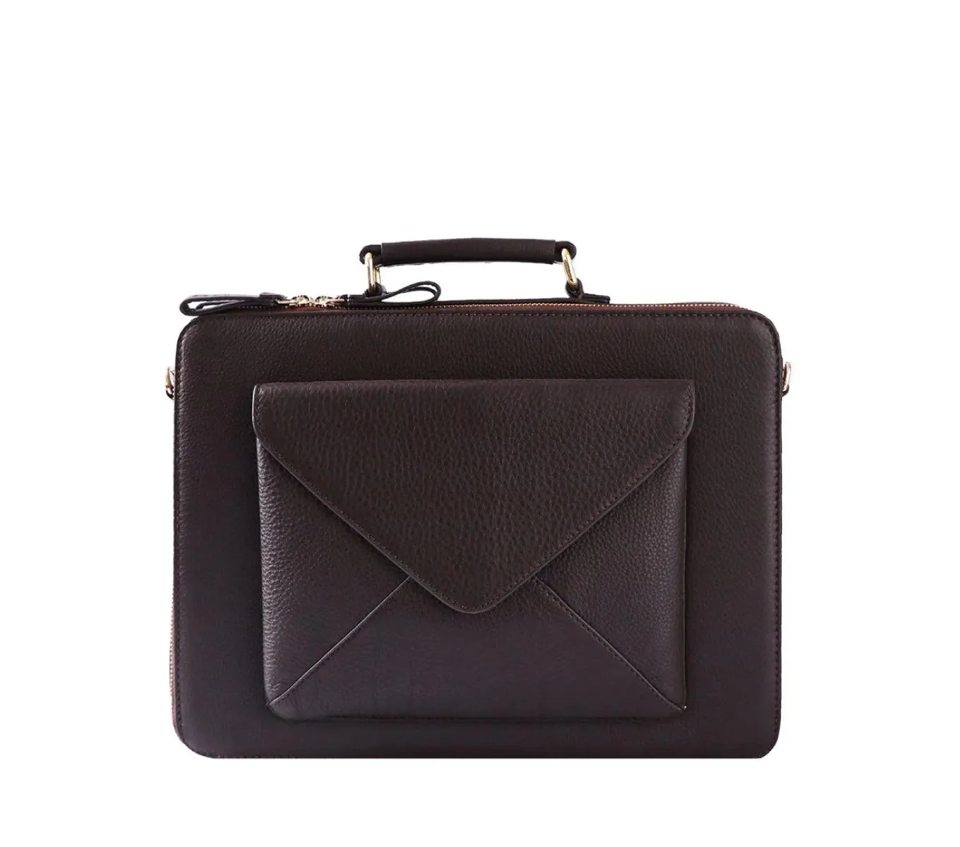 PIONEER LAPTOP BAG