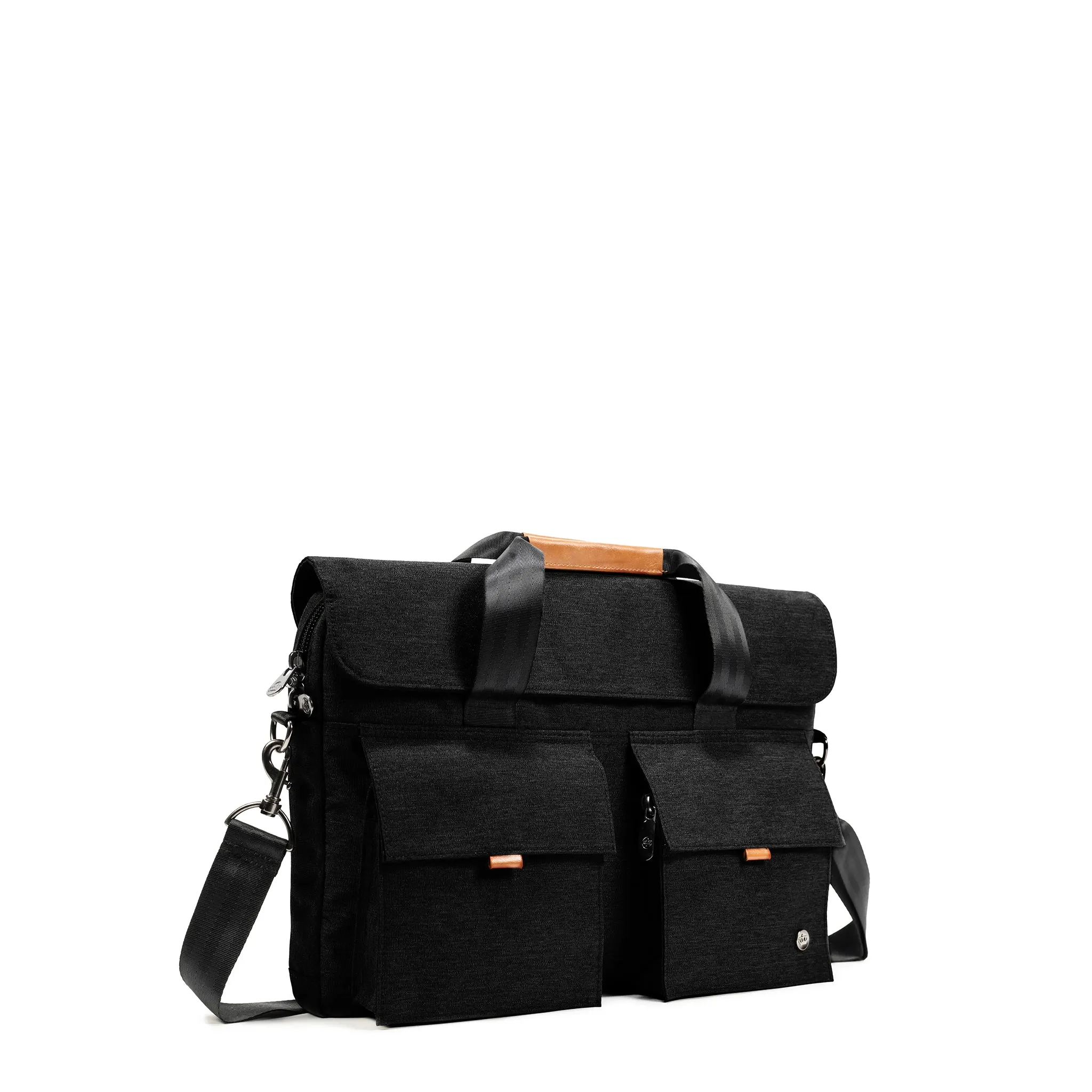 PKG Richmond 10L Messenger bag