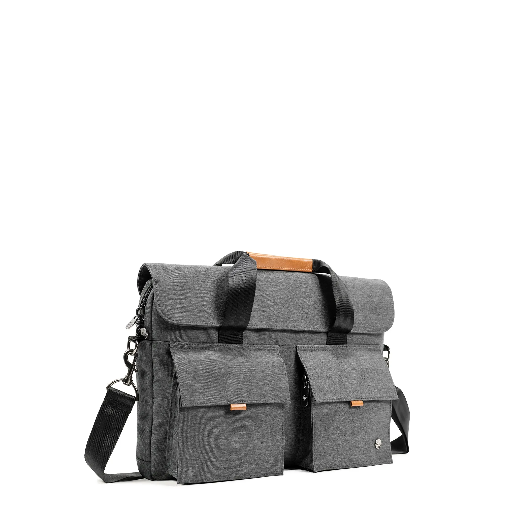 PKG Richmond 10L Messenger bag