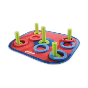 PopOut Games RingToss