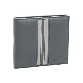 Porsche Wallet Card Pouch- Heritage Collection