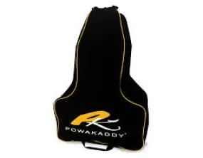 PowaKaddy Travel Bag