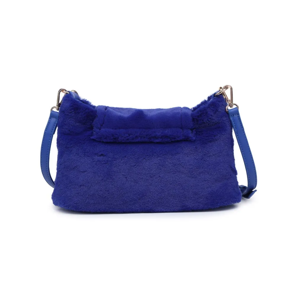 Prudence Crossbody