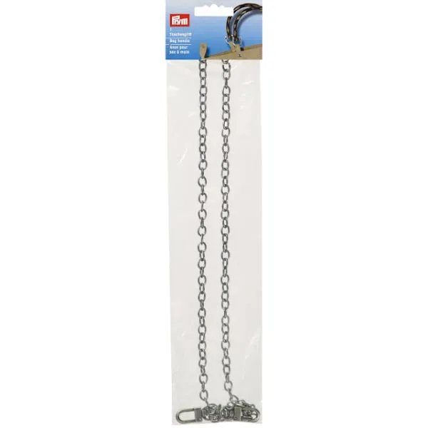 Prym Bag Handle chain