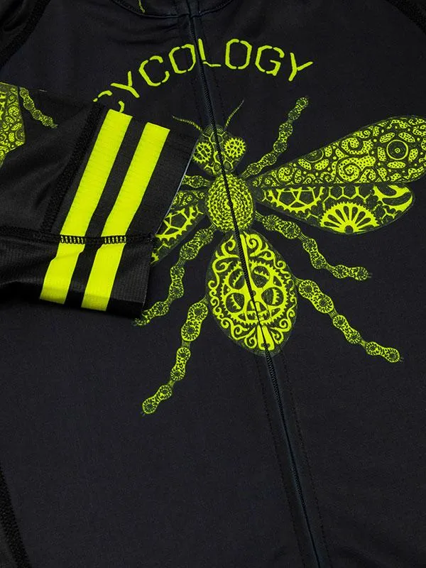 Queen Bee Women's Jersey