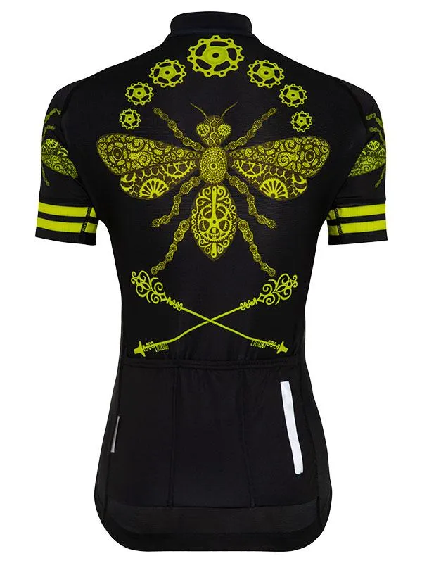 Queen Bee Women's Jersey