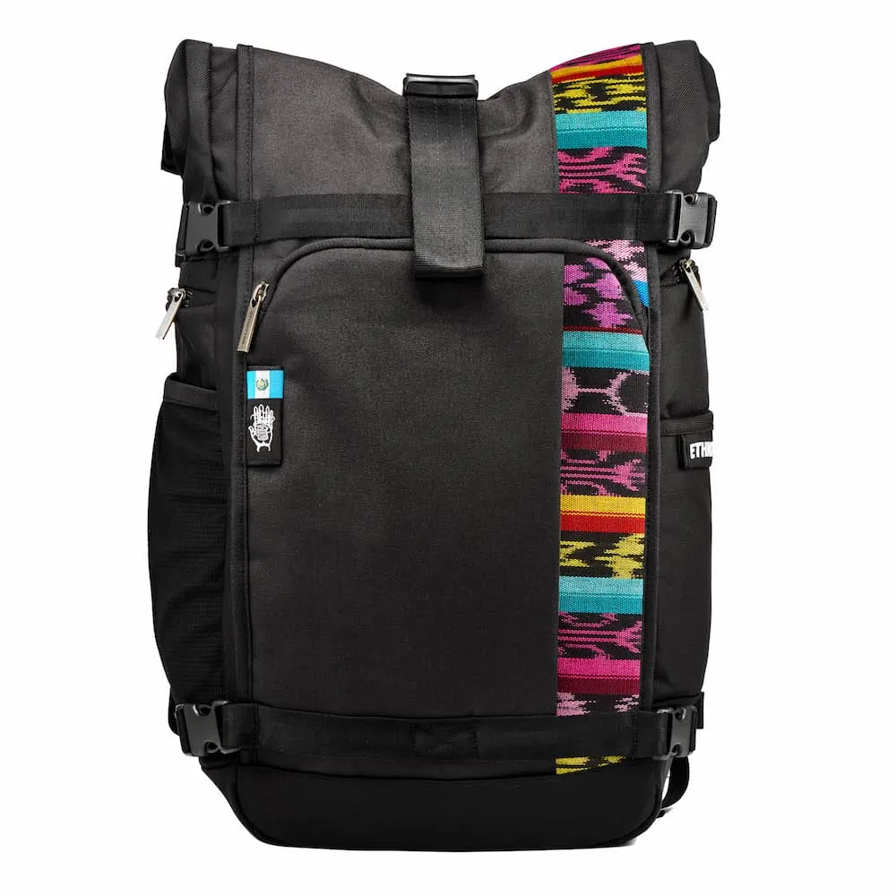 Raja 46 Bantam Backpack