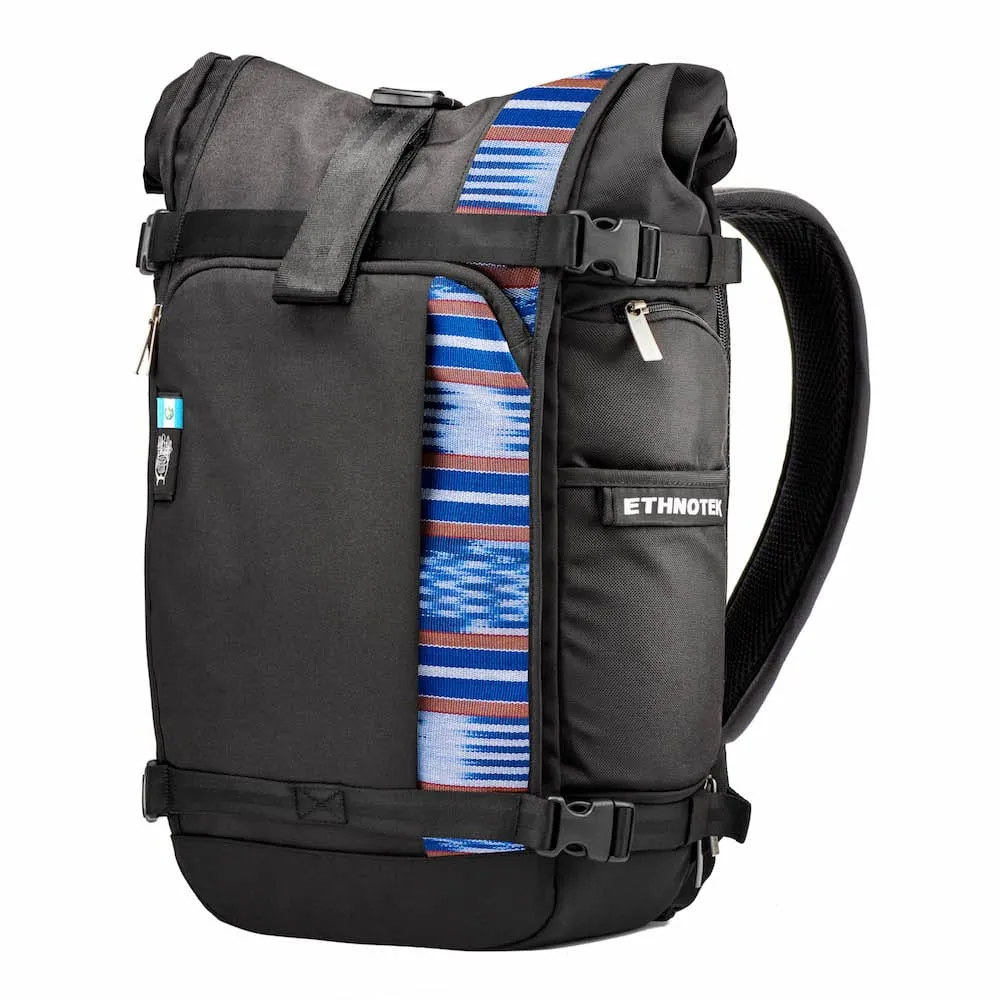 Raja 46 Bantam Backpack