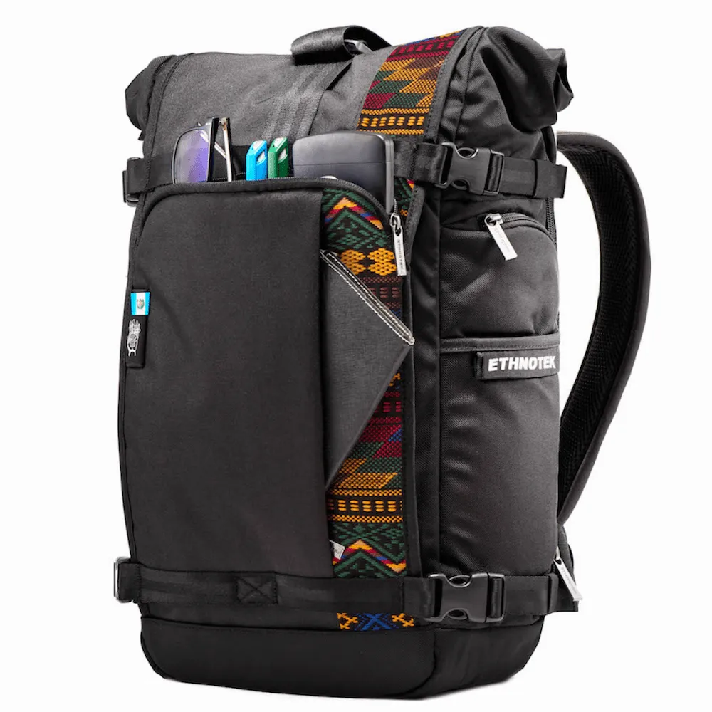 Raja 46 Bantam Backpack