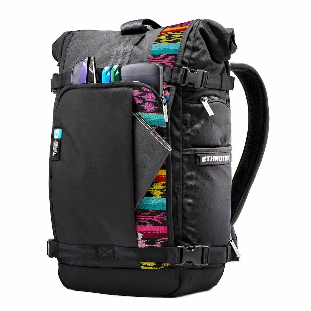 Raja 46 Bantam Backpack