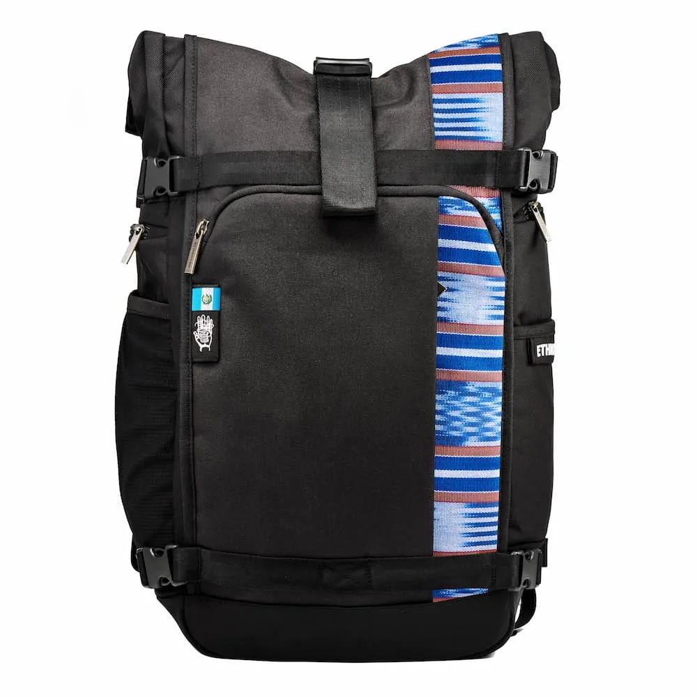 Raja 46 Bantam Backpack