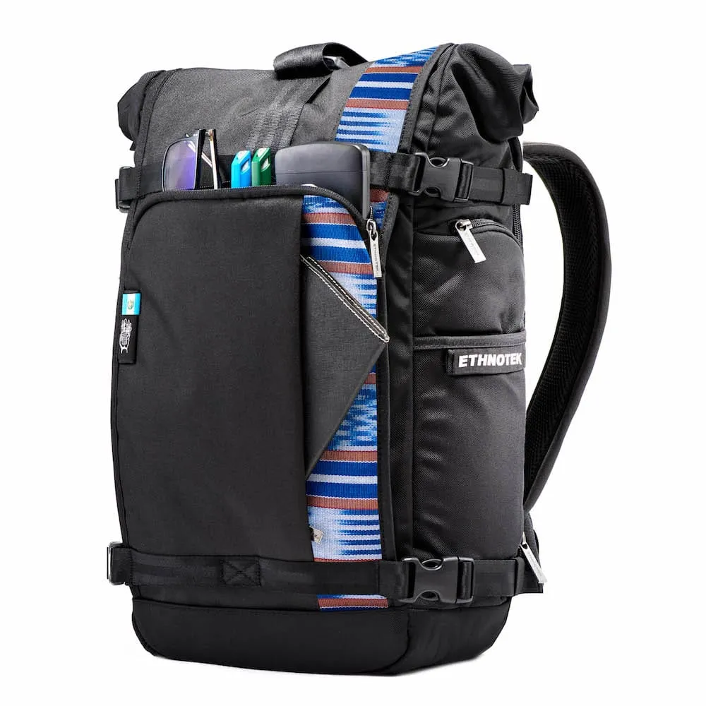 Raja 46 Bantam Backpack