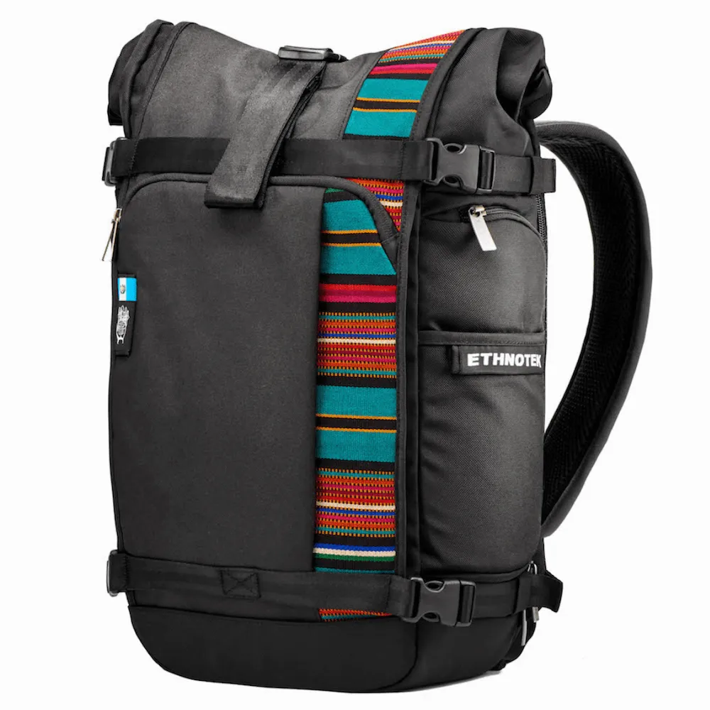 Raja 46 Bantam Backpack