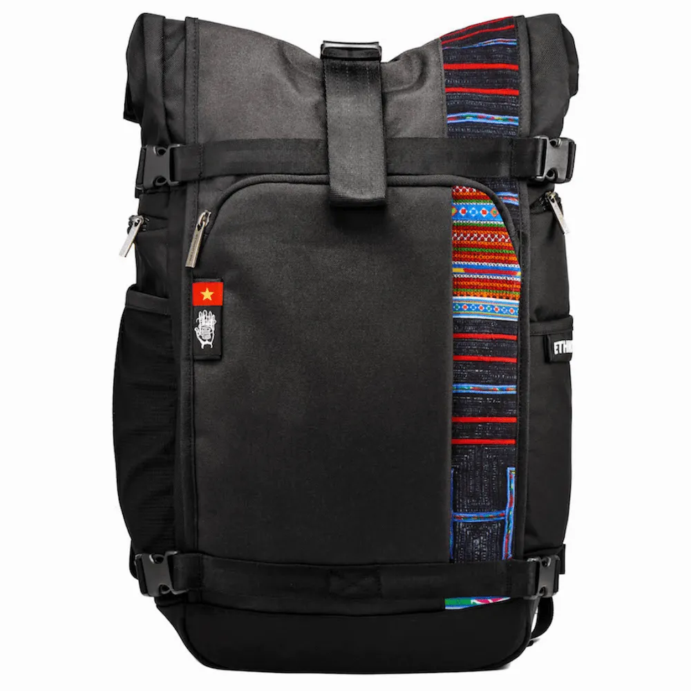 Raja 46 Bantam Backpack