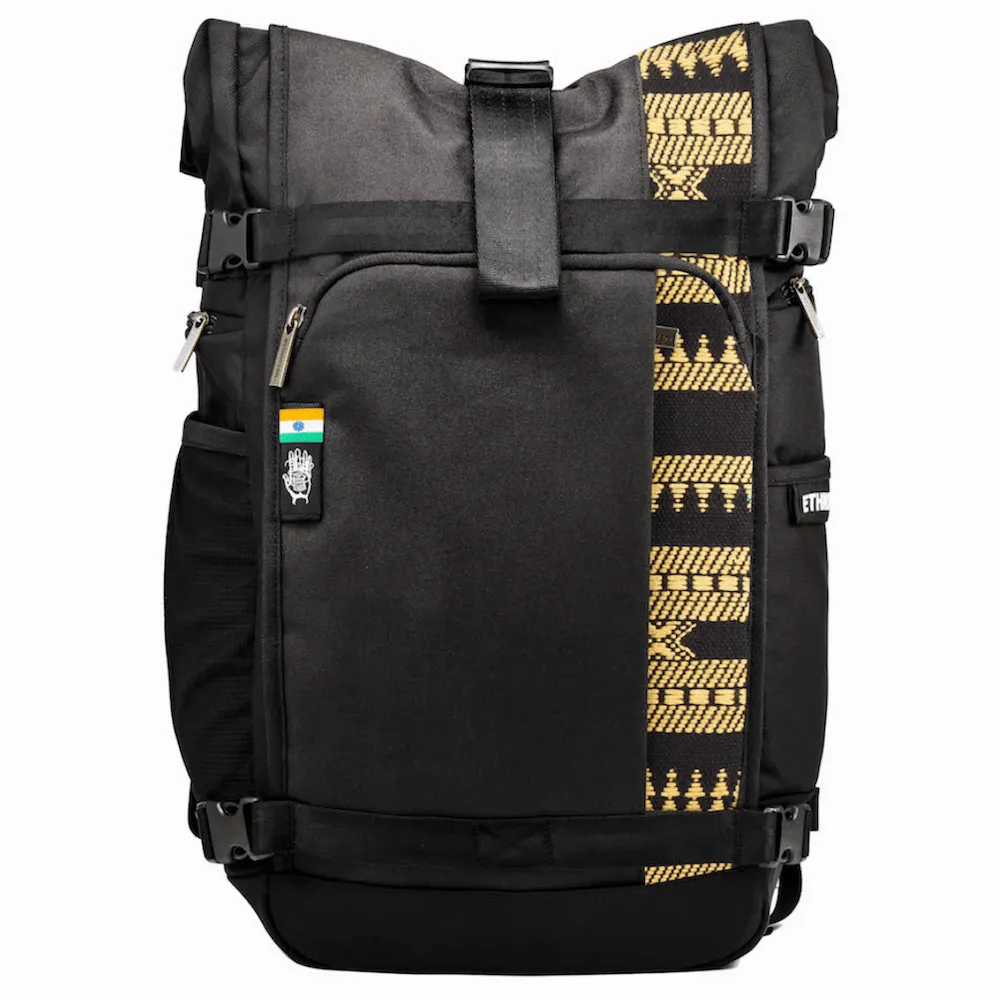 Raja 46 Bantam Backpack