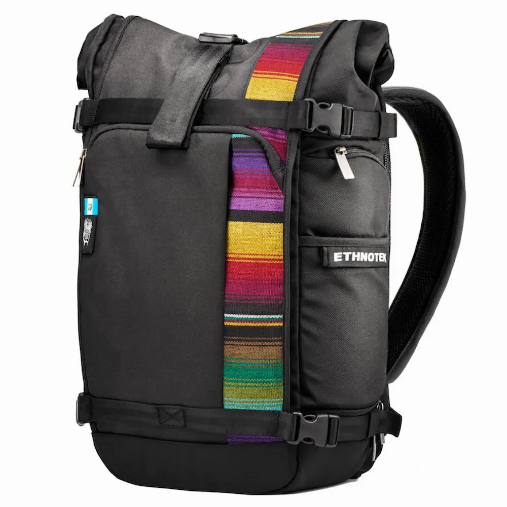 Raja 46 Bantam Backpack