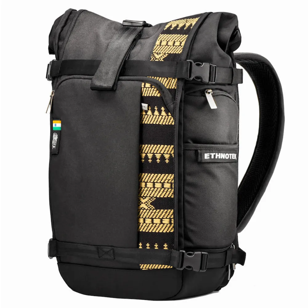 Raja 46 Bantam Backpack