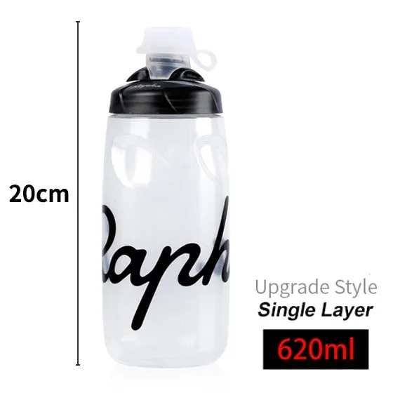 Rapha Ultralight Bicycle Water Bottle