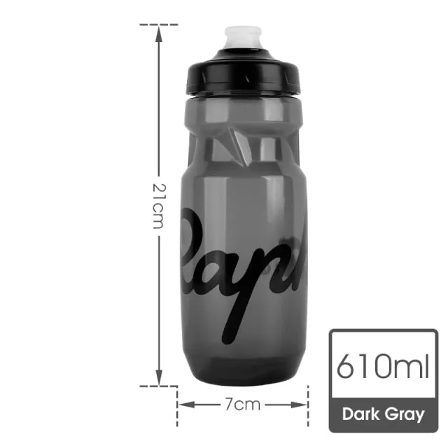 Rapha Ultralight Bicycle Water Bottle