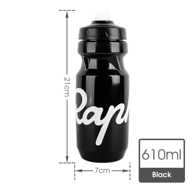 Rapha Ultralight Bicycle Water Bottle