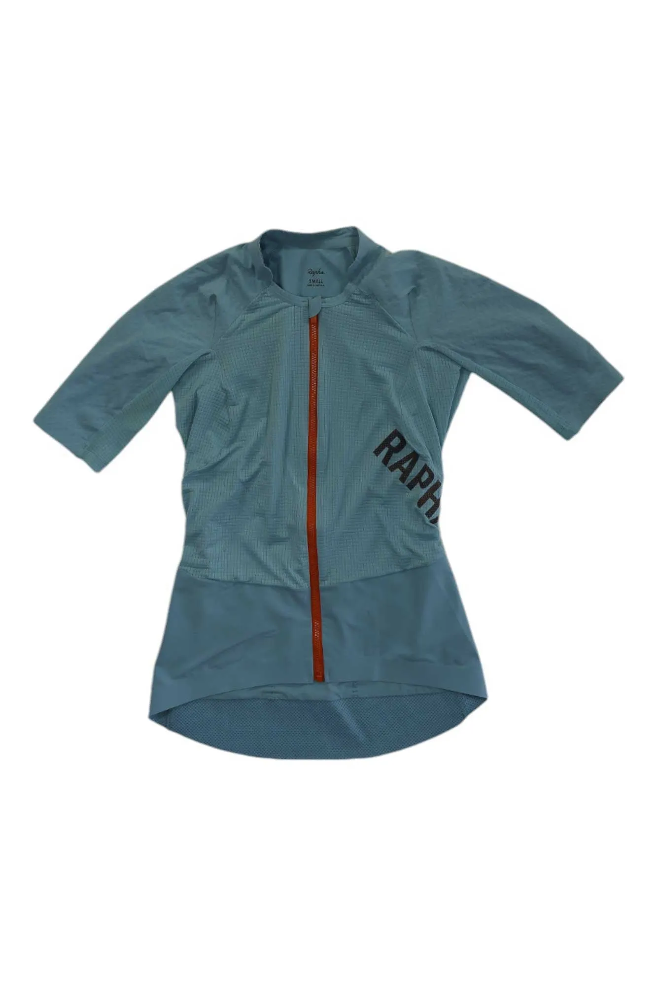 Rapha Womens Pro Team Gravel Training Jersey