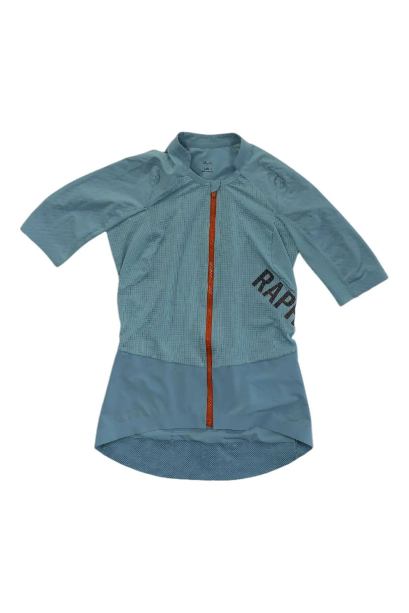 Rapha Womens Pro Team Gravel Training Jersey