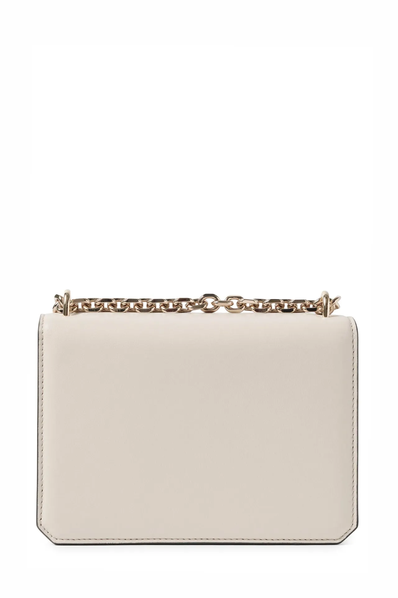 Rhea Mini Shoulder Bag